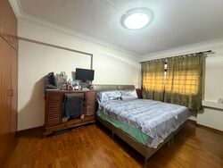 Blk 520 Pangshan Valley (Bukit Panjang), HDB Executive #569565671